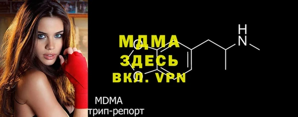 герыч Алексин