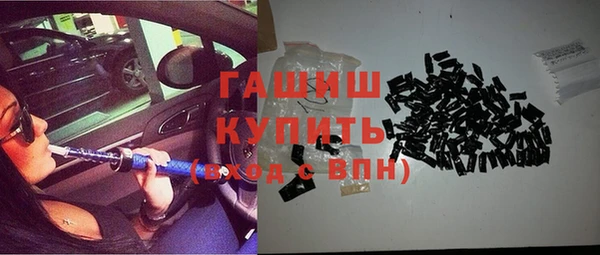 хмурый Алзамай