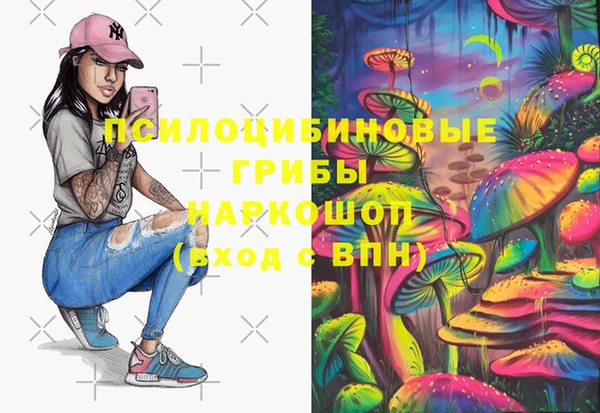 метадон Алексеевка