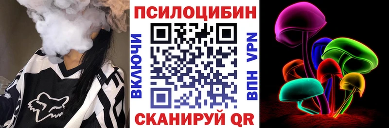 Псилоцибиновые грибы MAGIC MUSHROOMS Заволжск